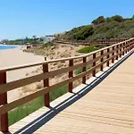 L03 Calahonda Park - * Sitio de Calahonda
