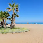 شقة L03 Calahonda Park - *