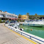 L03 Calahonda Park -