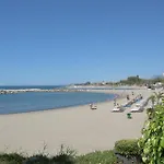 L03 Calahonda Park - *